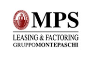 MPS Leasing&Factoring