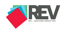 Rev - Gestione crediti